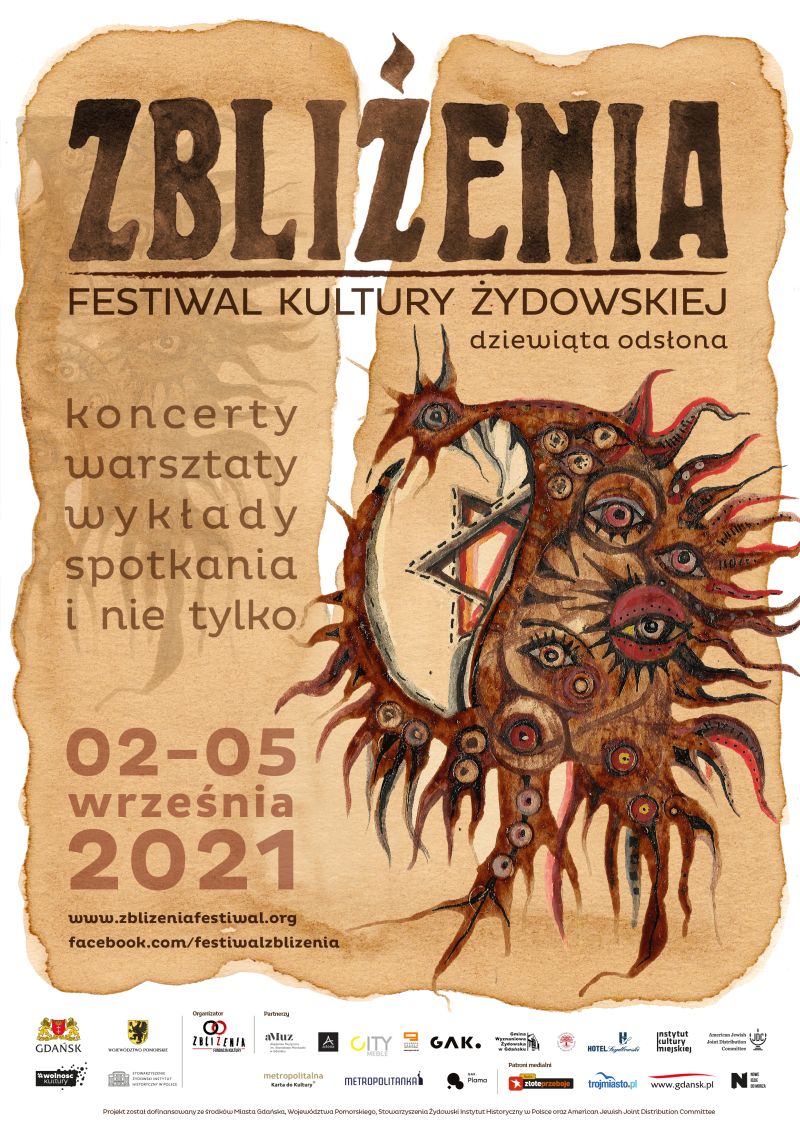 zblizenia plakat 2021 v1