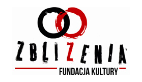 Fundacja Kultury  Zbliżenia