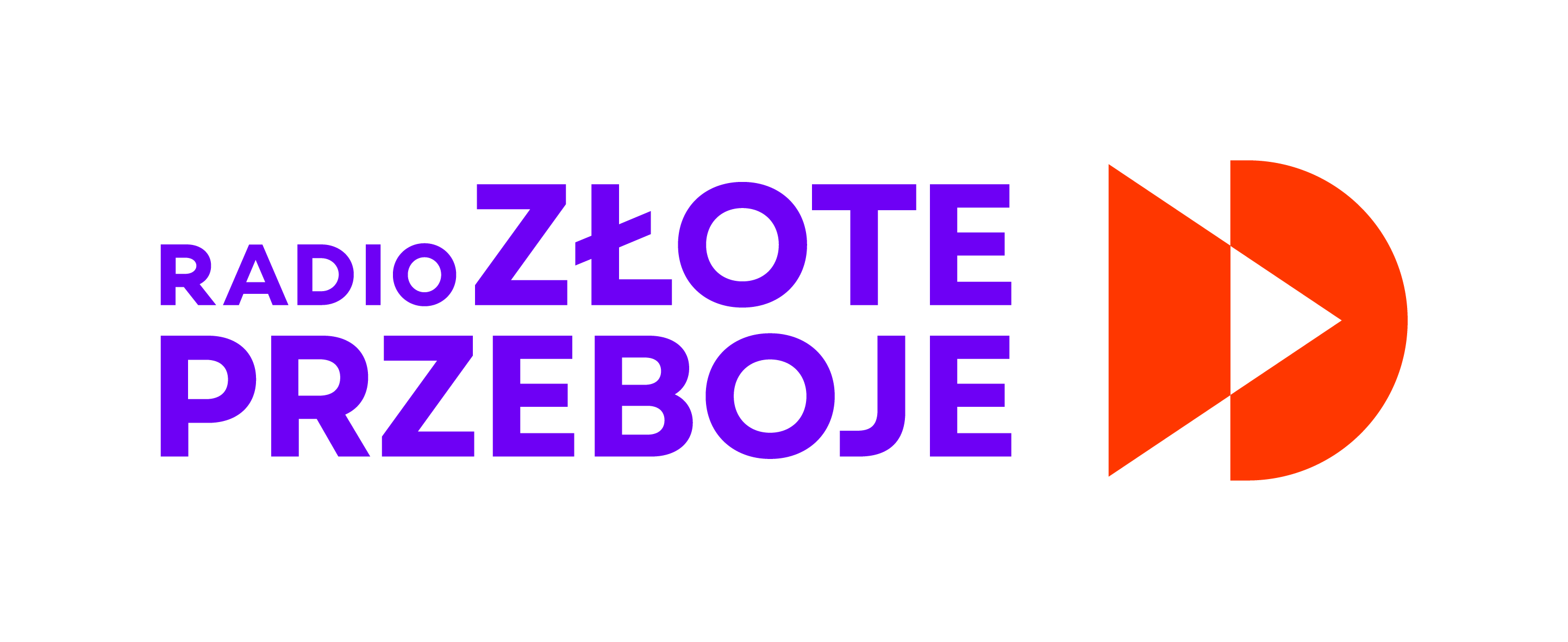 RZP logo wersja podstawowa