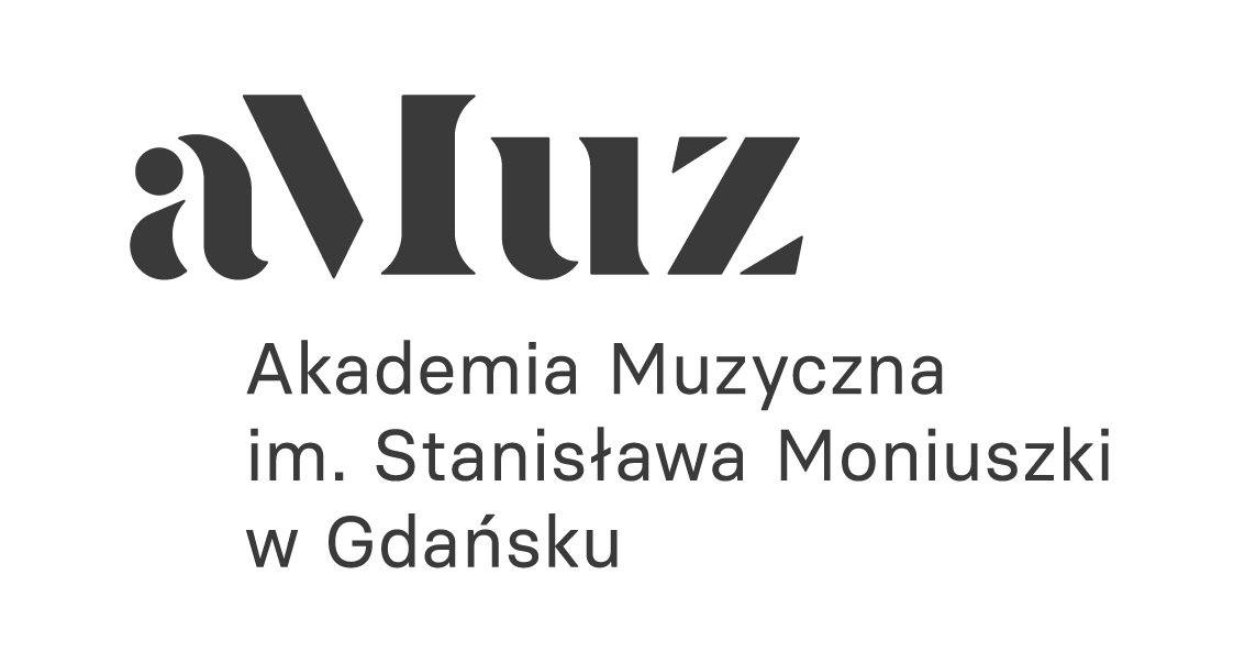 Akademia Muzyczna im. Stanisawa Moniuszki w Gdasku Czer W2