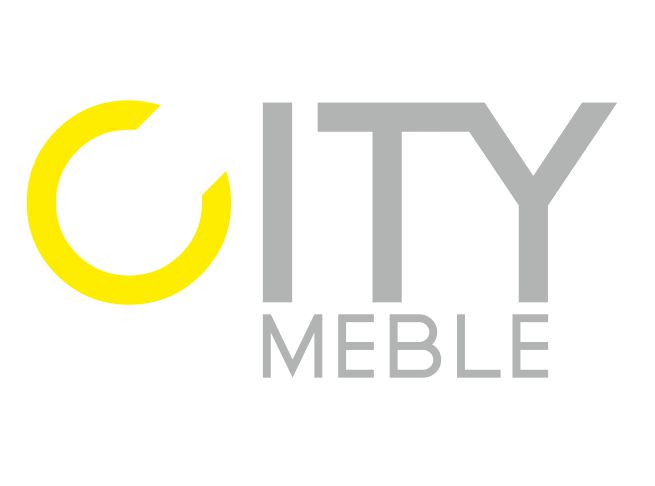 Citymeble