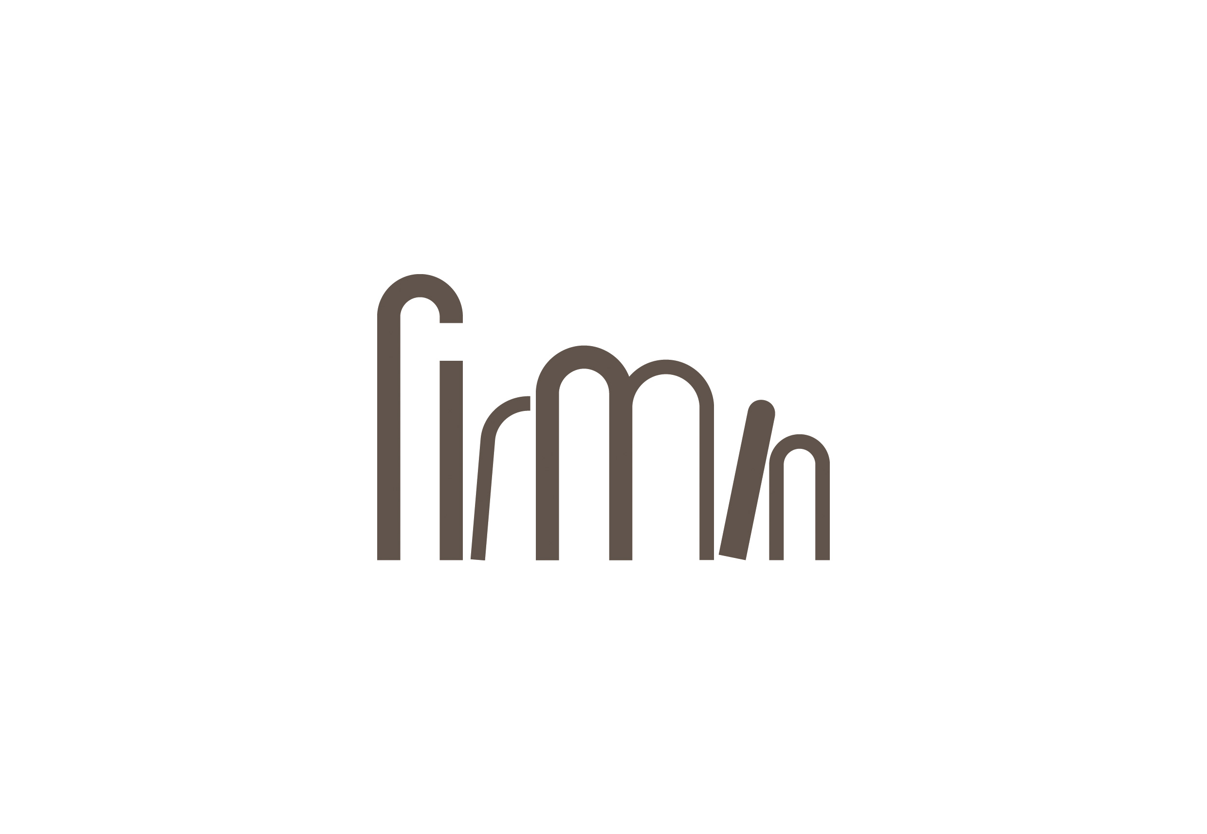 Firmin logotyp RGB