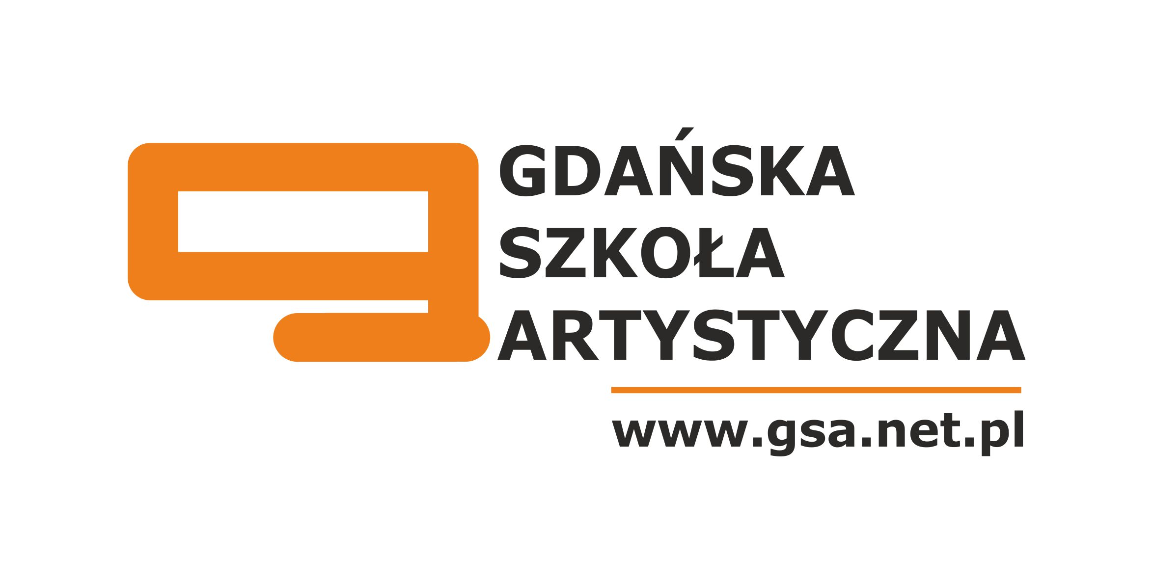 GSA