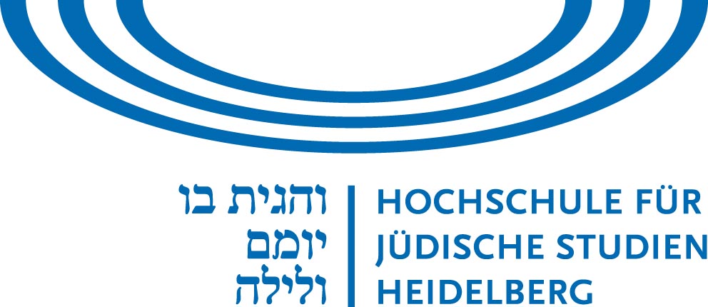 HfJS Logo RGB