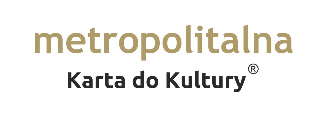 Karta do kultury biel