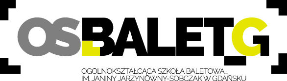 LOGO OSBALETG 1 tag