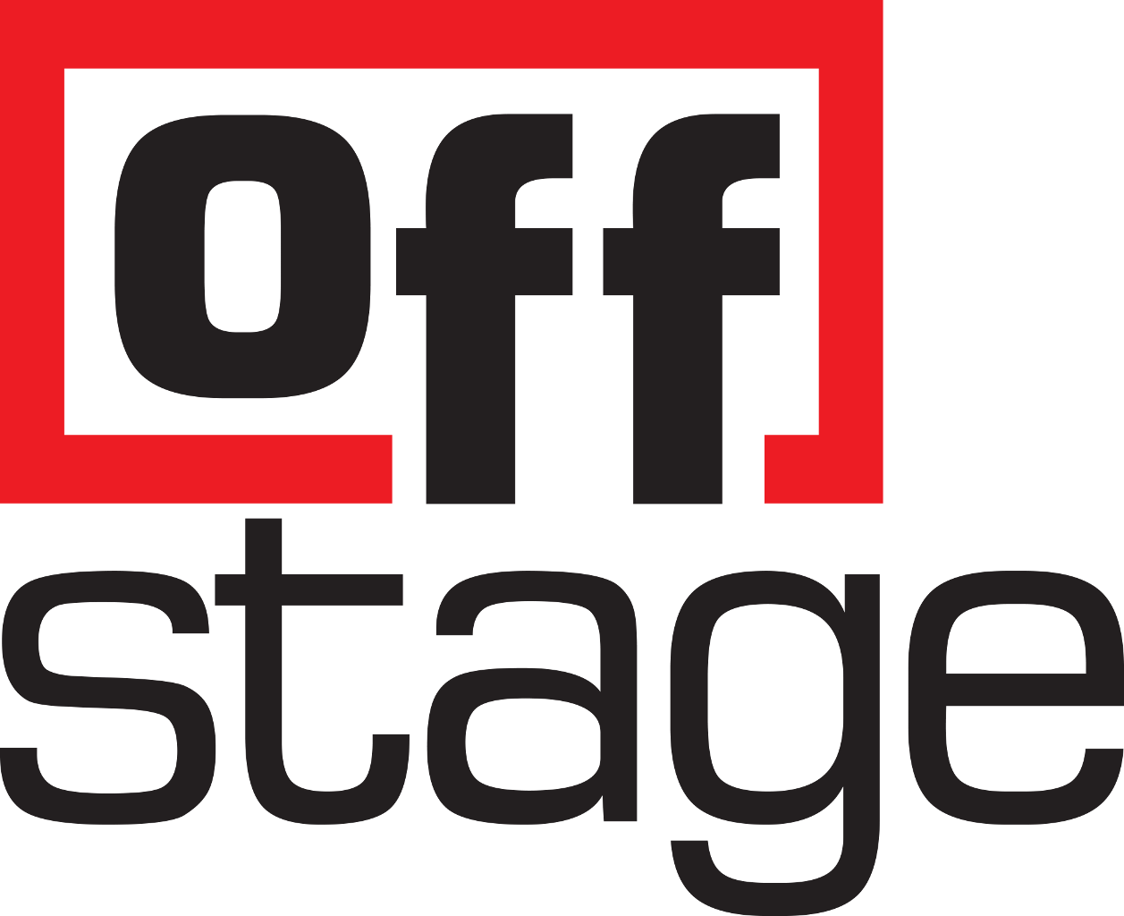 Offstage logo 1200