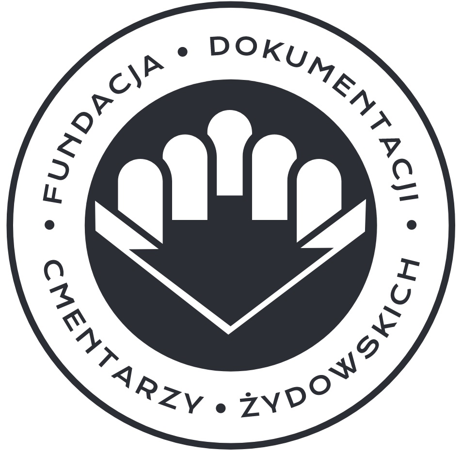 logo FDC