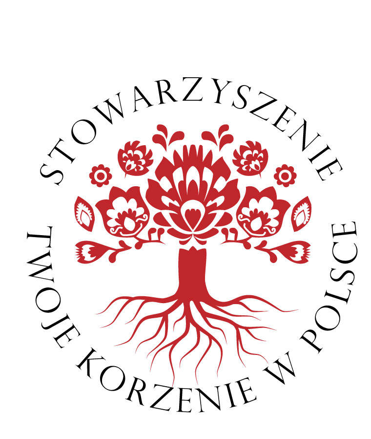 logo stowarzyszenia2