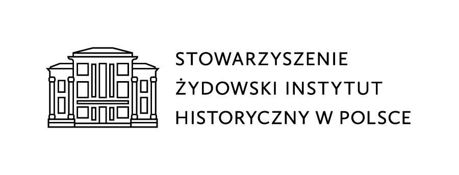 szih logo pl black 900 px