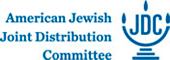 jdc logo