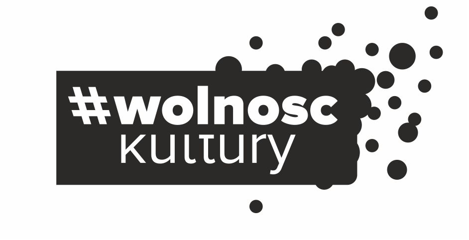 wolnosckultury